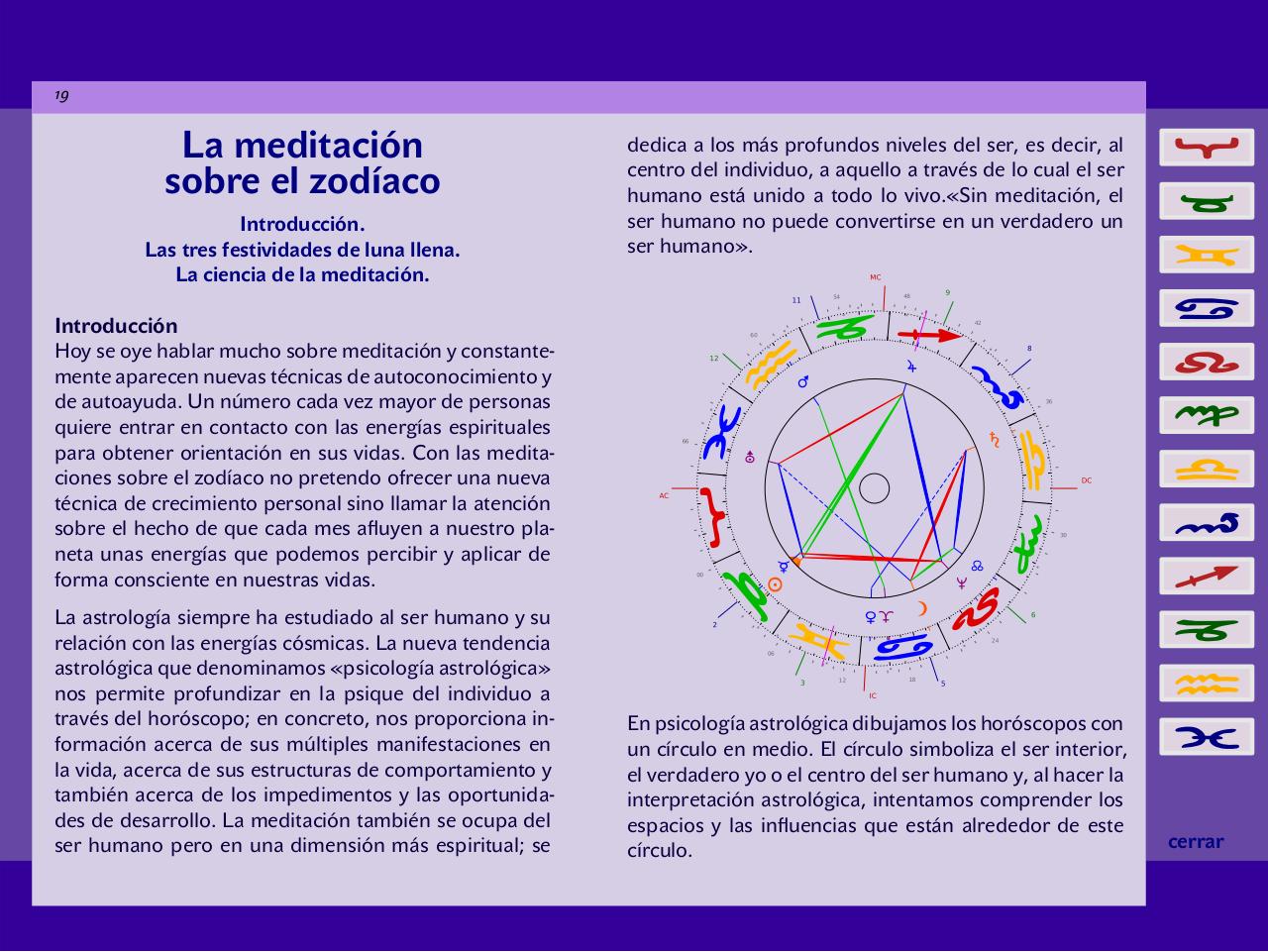 Vista previa del archivo PDF los-signos-del-zod-aco-louise-huber.pdf