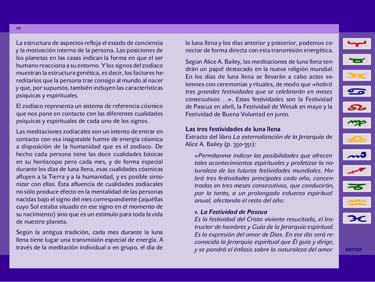 Vista previa del archivo PDF los-signos-del-zod-aco-louise-huber.pdf