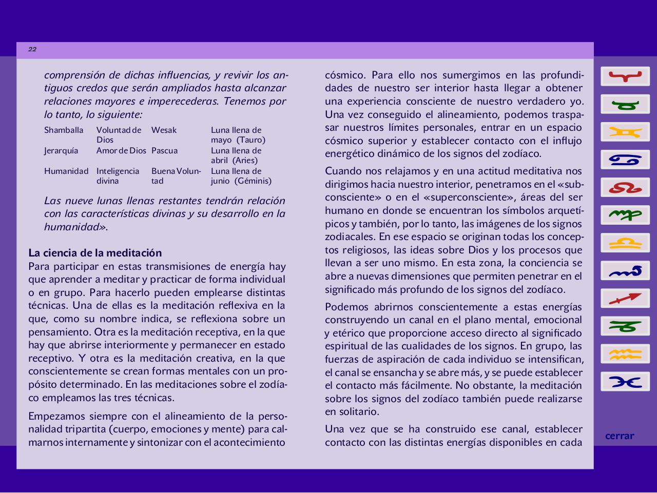 Vista previa del archivo PDF los-signos-del-zod-aco-louise-huber.pdf