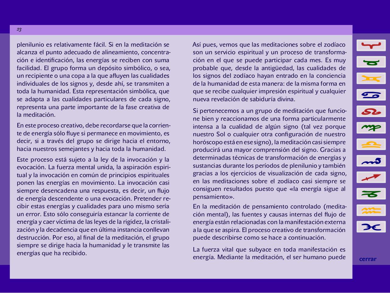 Vista previa del archivo PDF los-signos-del-zod-aco-louise-huber.pdf