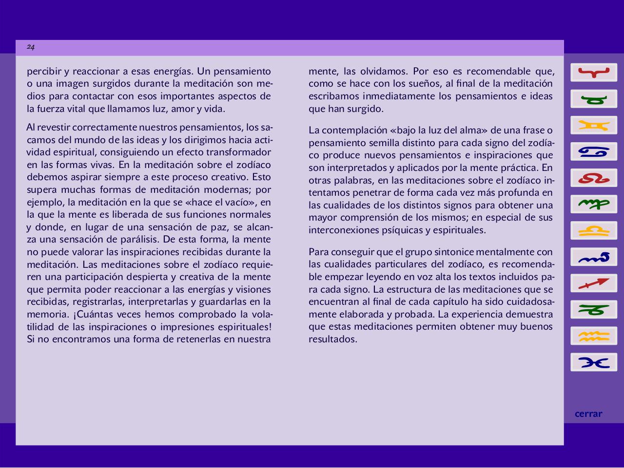 Vista previa del archivo PDF los-signos-del-zod-aco-louise-huber.pdf