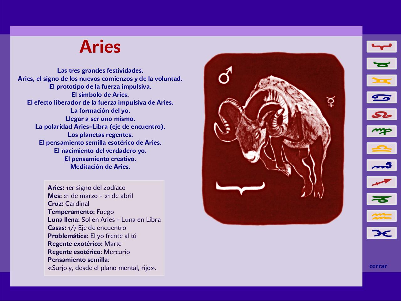 Vista previa del archivo PDF los-signos-del-zod-aco-louise-huber.pdf