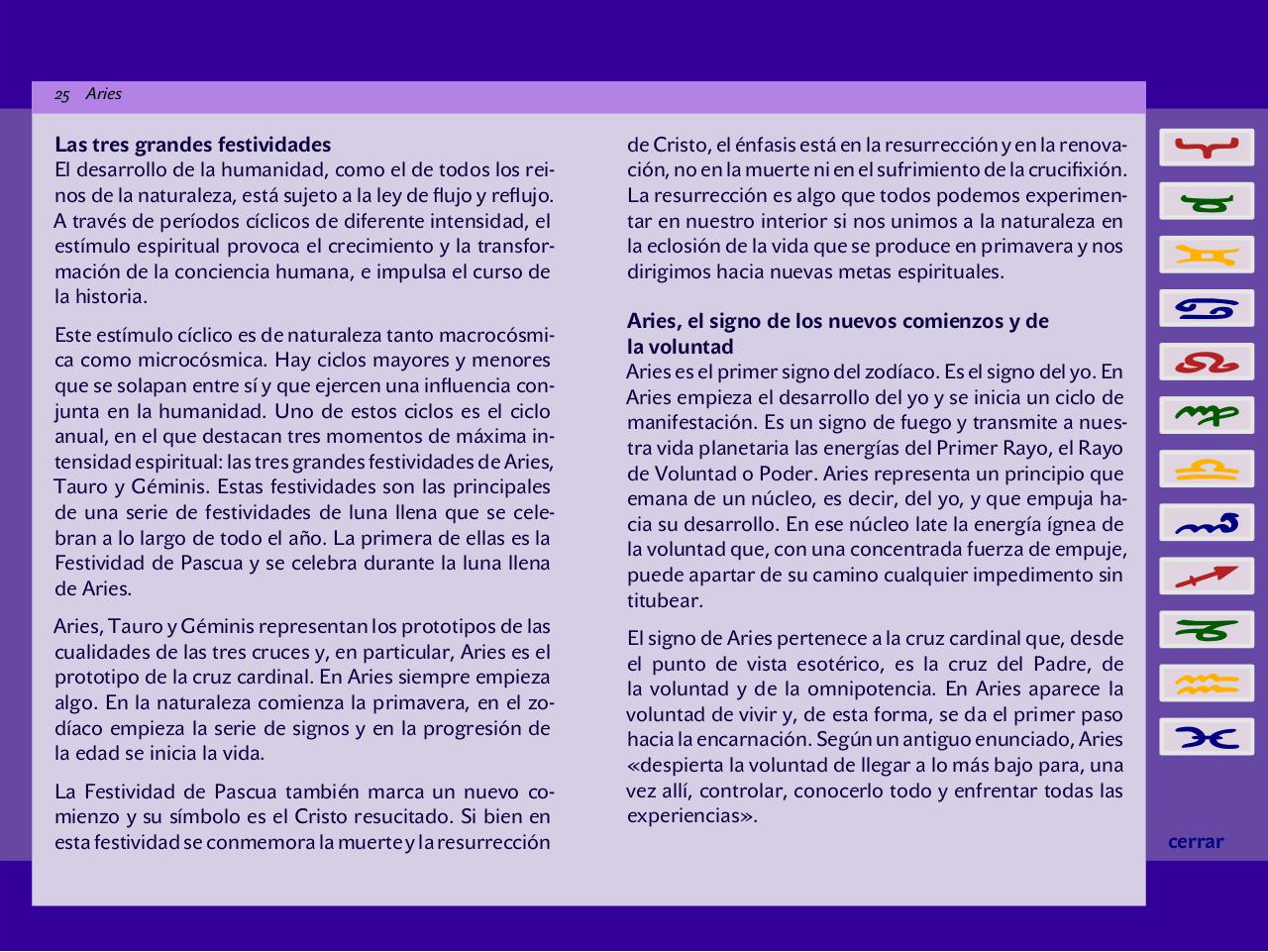 Vista previa del archivo PDF los-signos-del-zod-aco-louise-huber.pdf