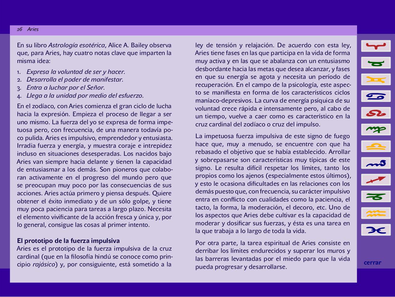 Vista previa del archivo PDF los-signos-del-zod-aco-louise-huber.pdf