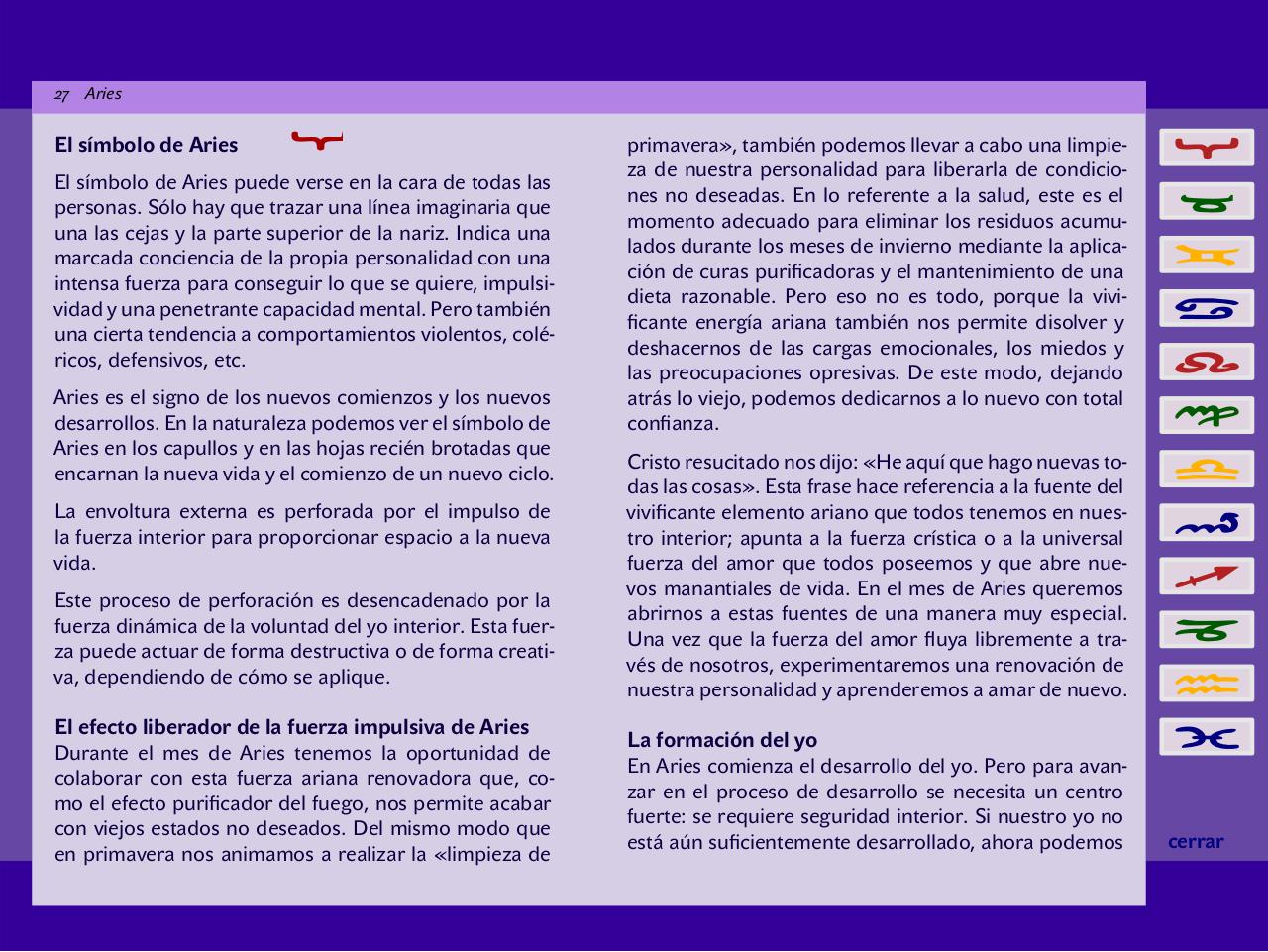 Vista previa del archivo PDF los-signos-del-zod-aco-louise-huber.pdf