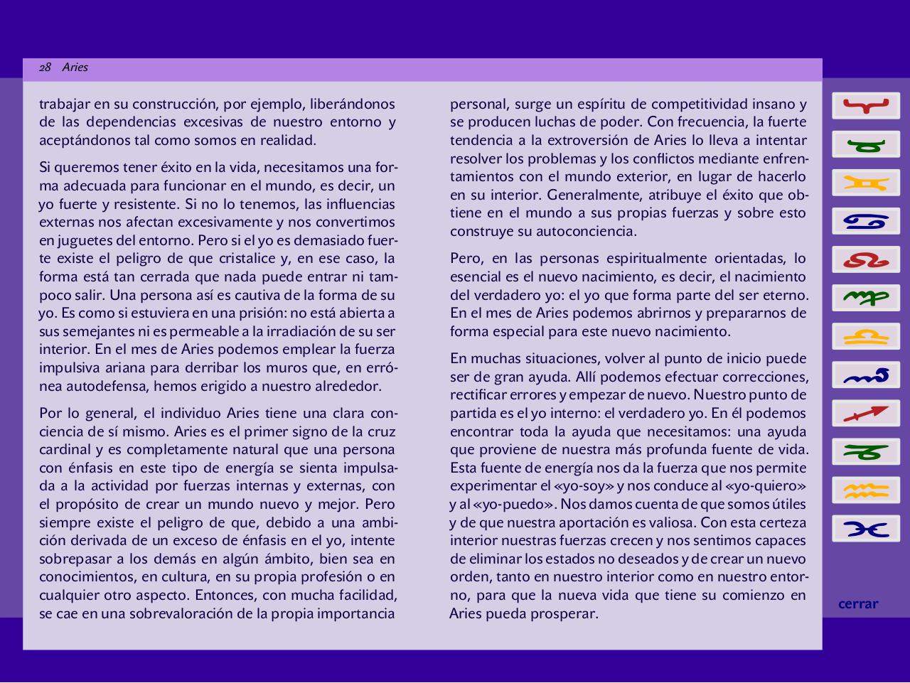 Vista previa del archivo PDF los-signos-del-zod-aco-louise-huber.pdf