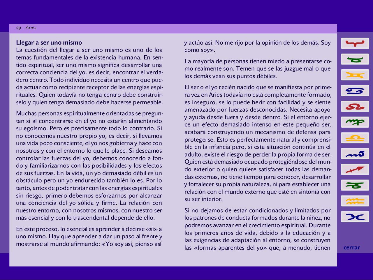 Vista previa del archivo PDF los-signos-del-zod-aco-louise-huber.pdf