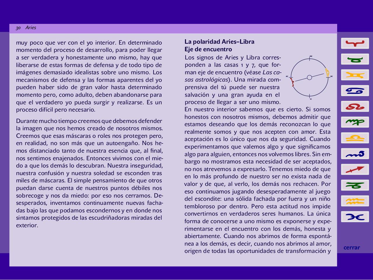 Vista previa del archivo PDF los-signos-del-zod-aco-louise-huber.pdf