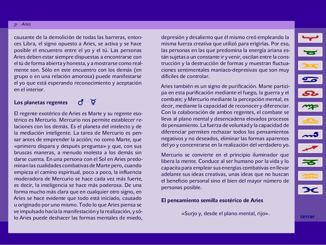 Vista previa del archivo PDF los-signos-del-zod-aco-louise-huber.pdf