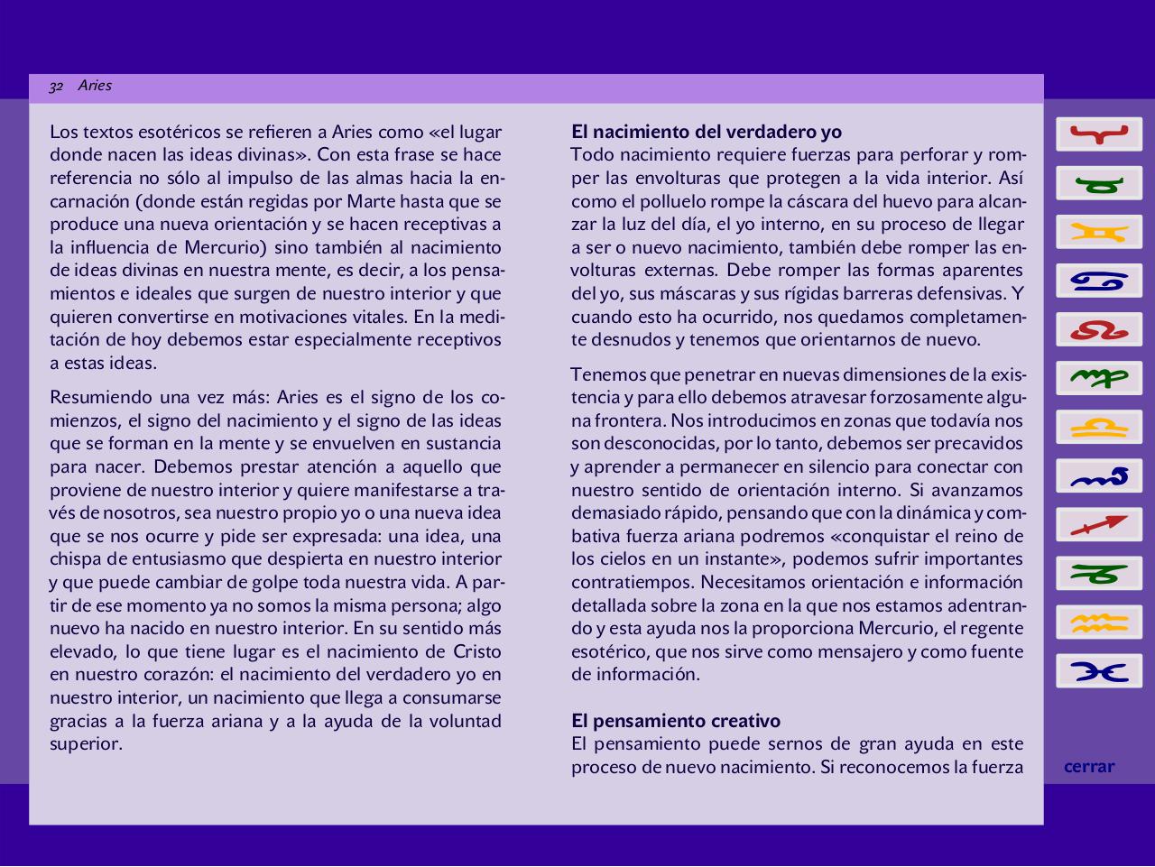 Vista previa del archivo PDF los-signos-del-zod-aco-louise-huber.pdf