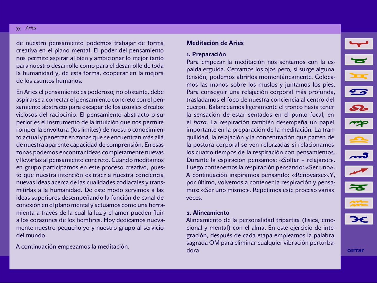 Vista previa del archivo PDF los-signos-del-zod-aco-louise-huber.pdf