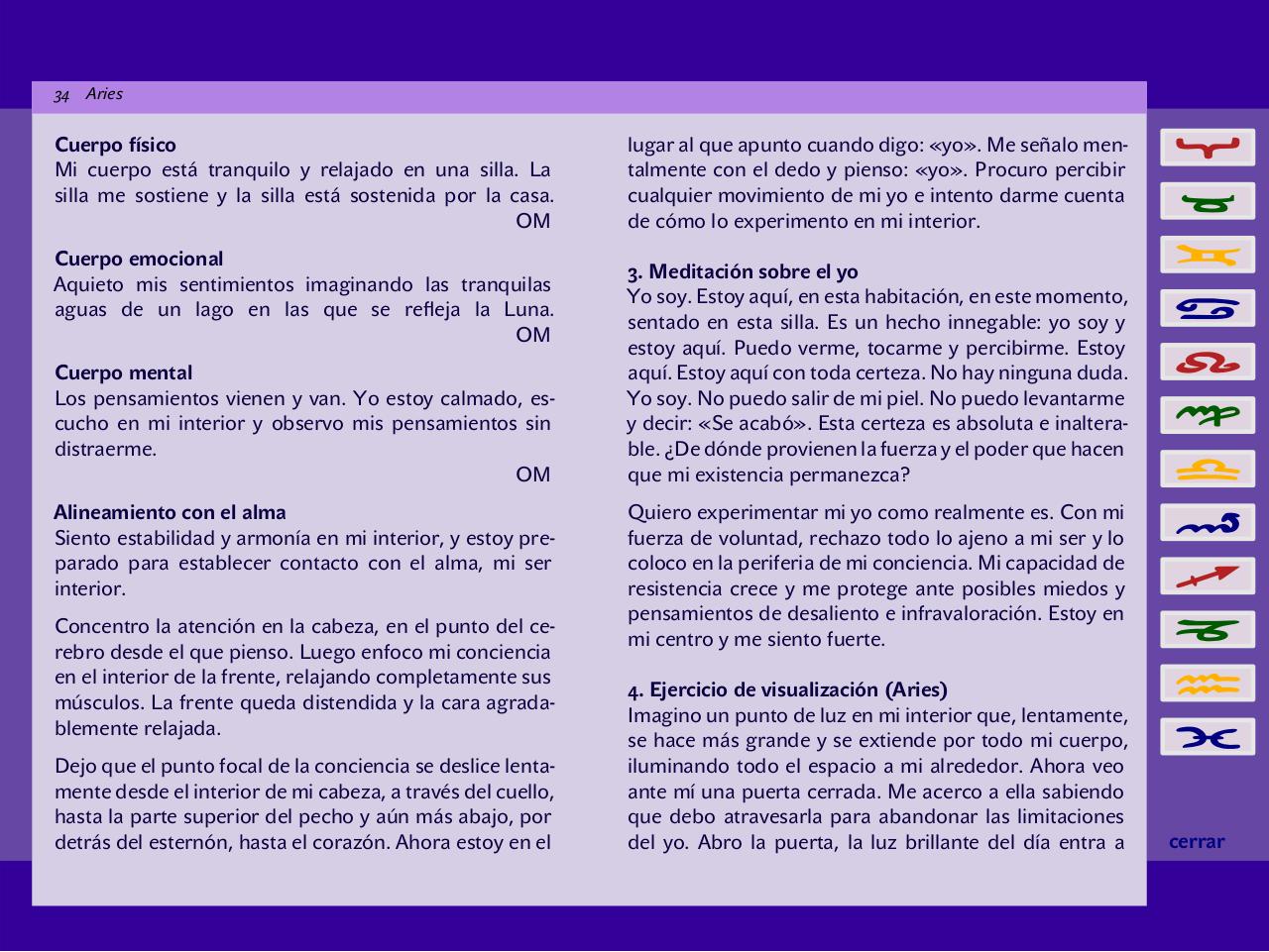 Vista previa del archivo PDF los-signos-del-zod-aco-louise-huber.pdf