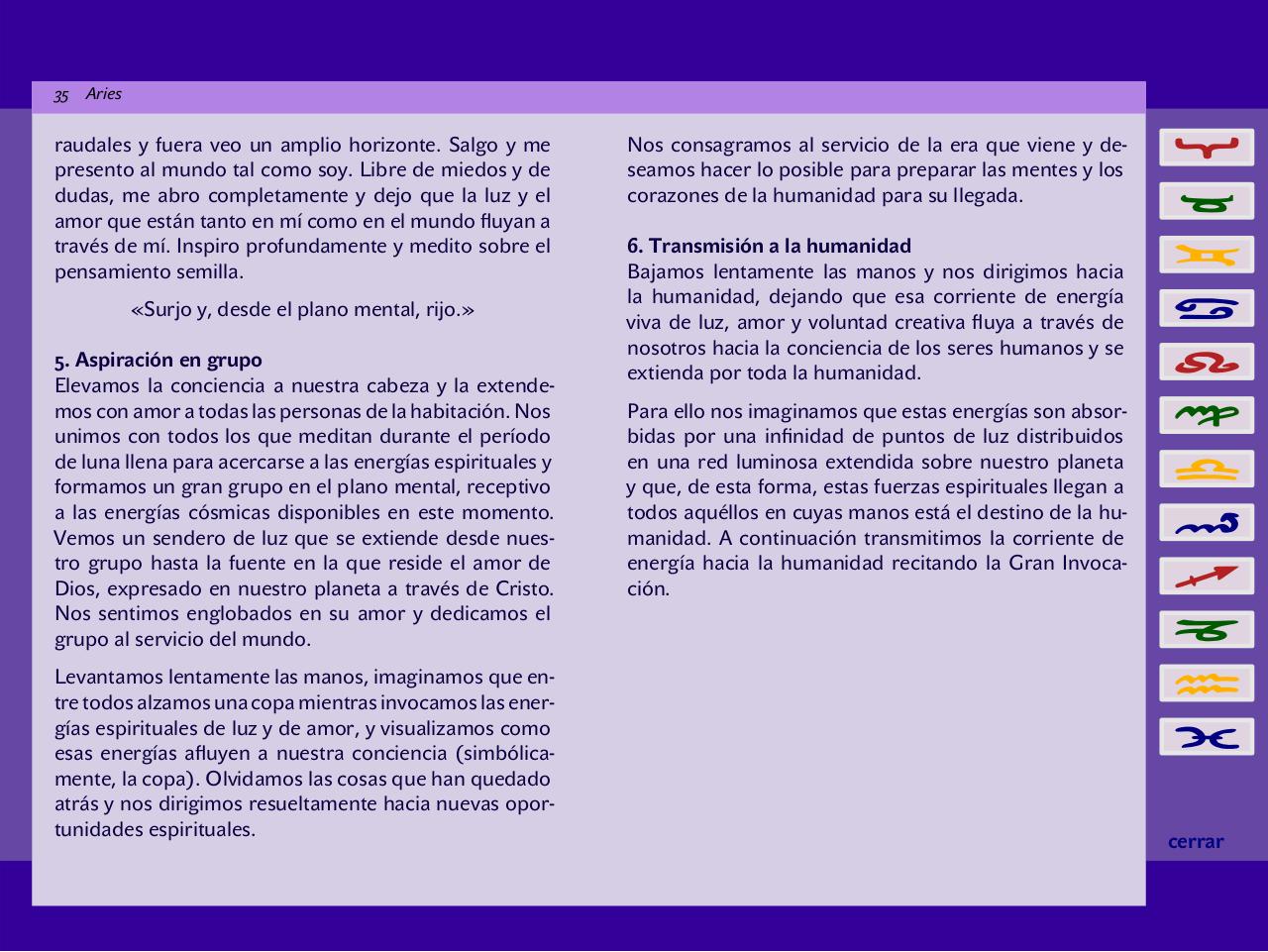 Vista previa del archivo PDF los-signos-del-zod-aco-louise-huber.pdf