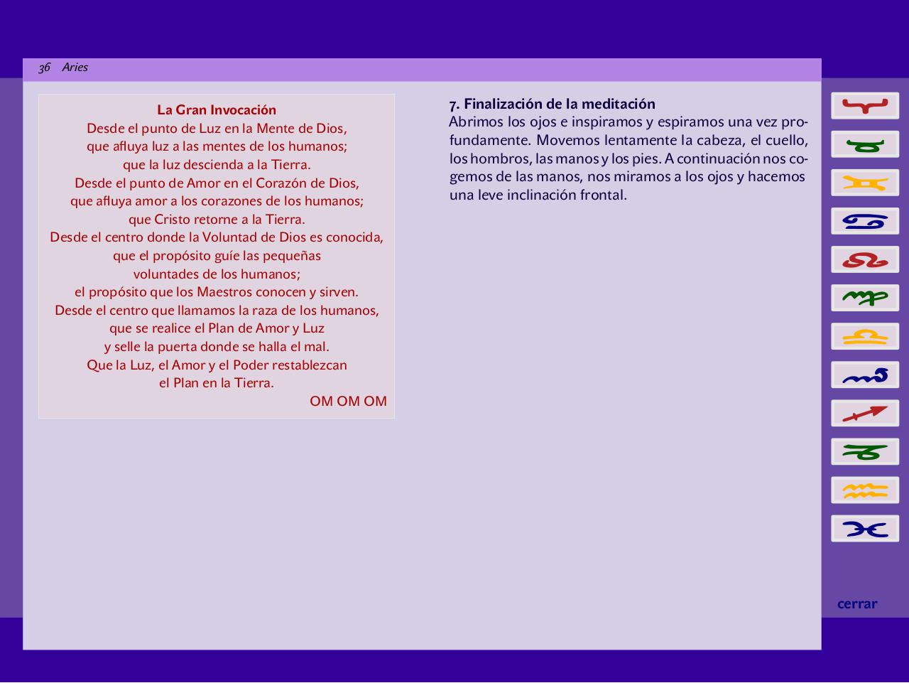 Vista previa del archivo PDF los-signos-del-zod-aco-louise-huber.pdf