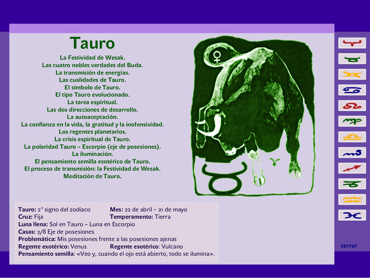 Vista previa del archivo PDF los-signos-del-zod-aco-louise-huber.pdf