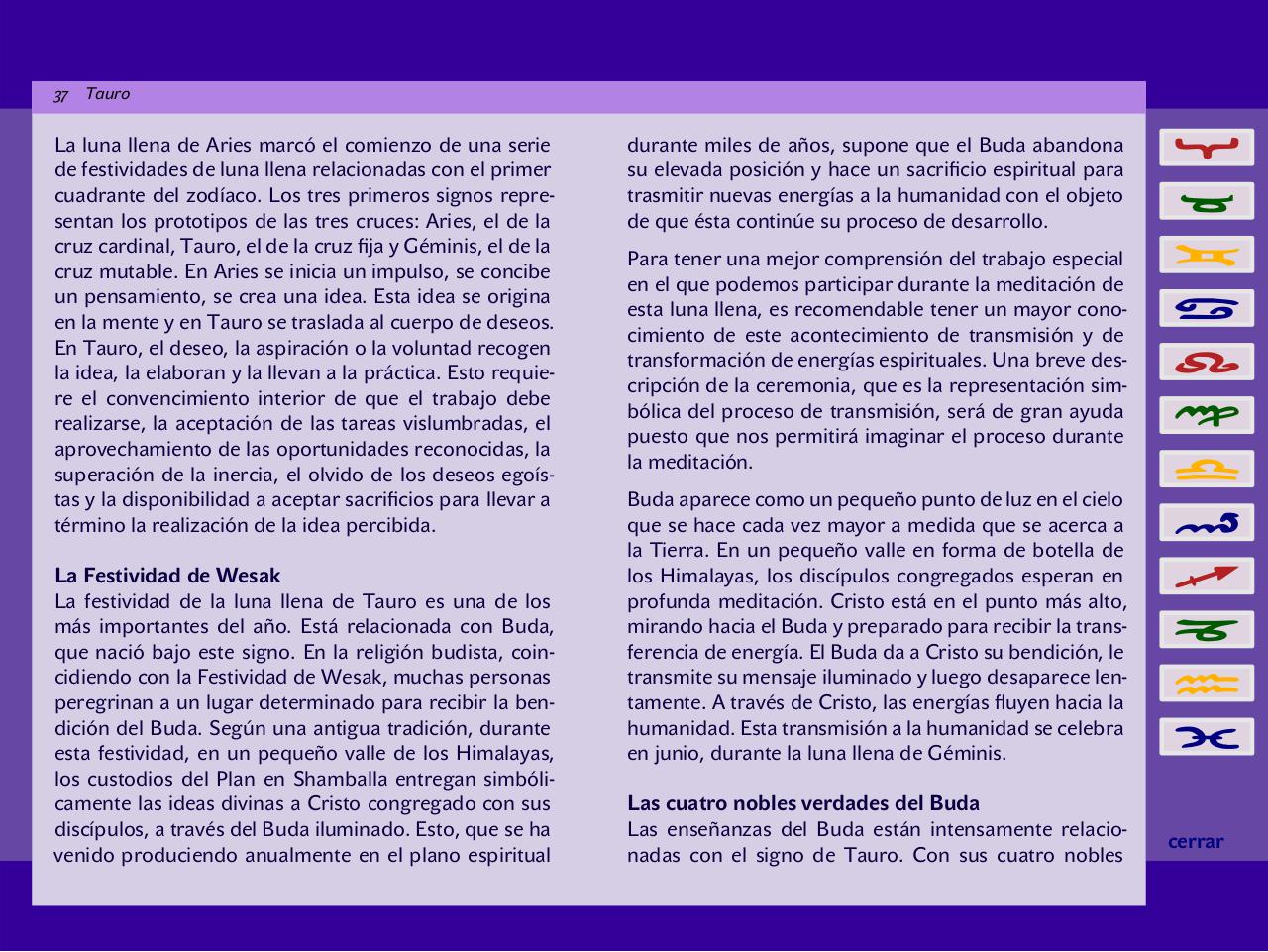 Vista previa del archivo PDF los-signos-del-zod-aco-louise-huber.pdf