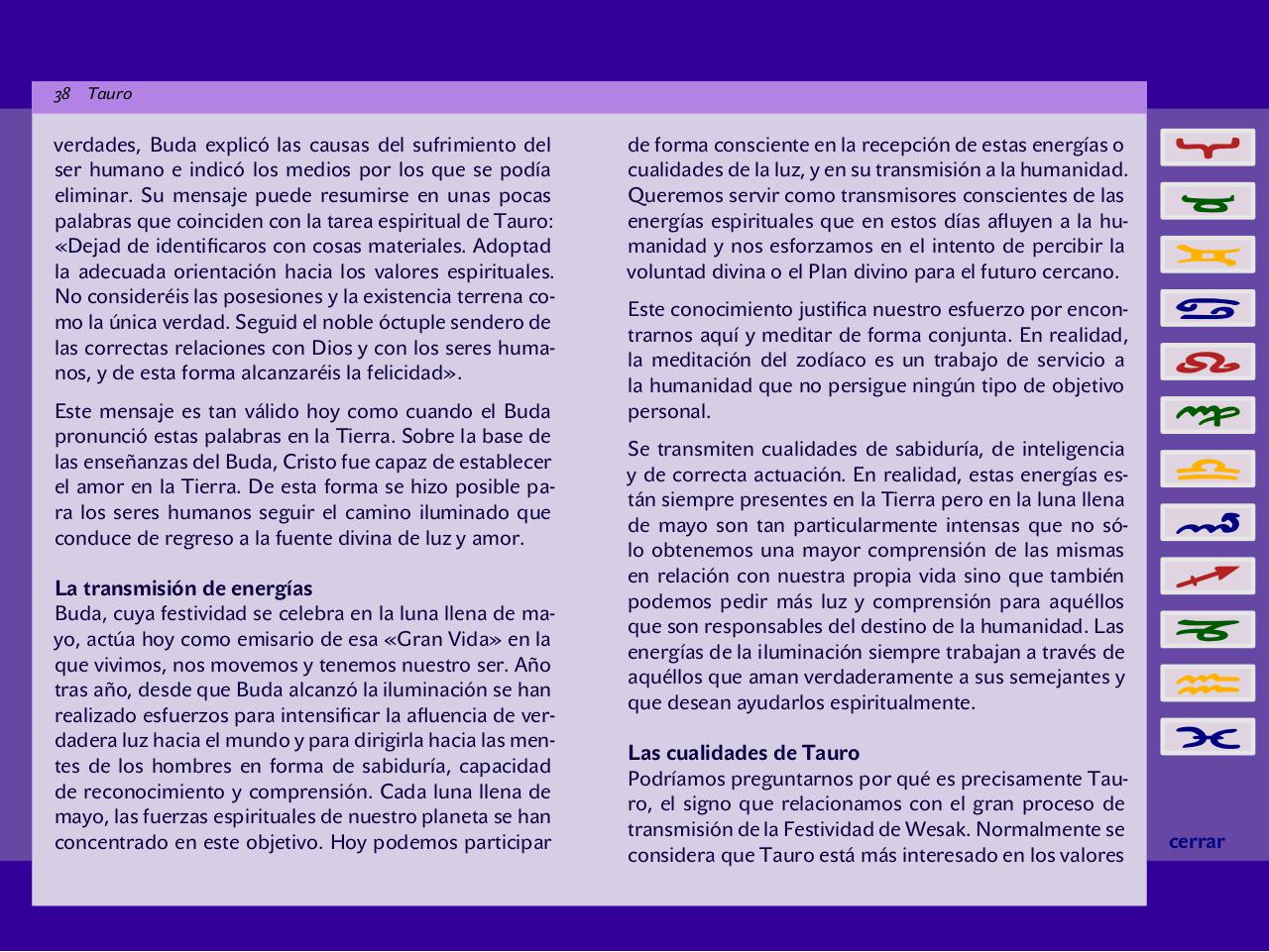 Vista previa del archivo PDF los-signos-del-zod-aco-louise-huber.pdf