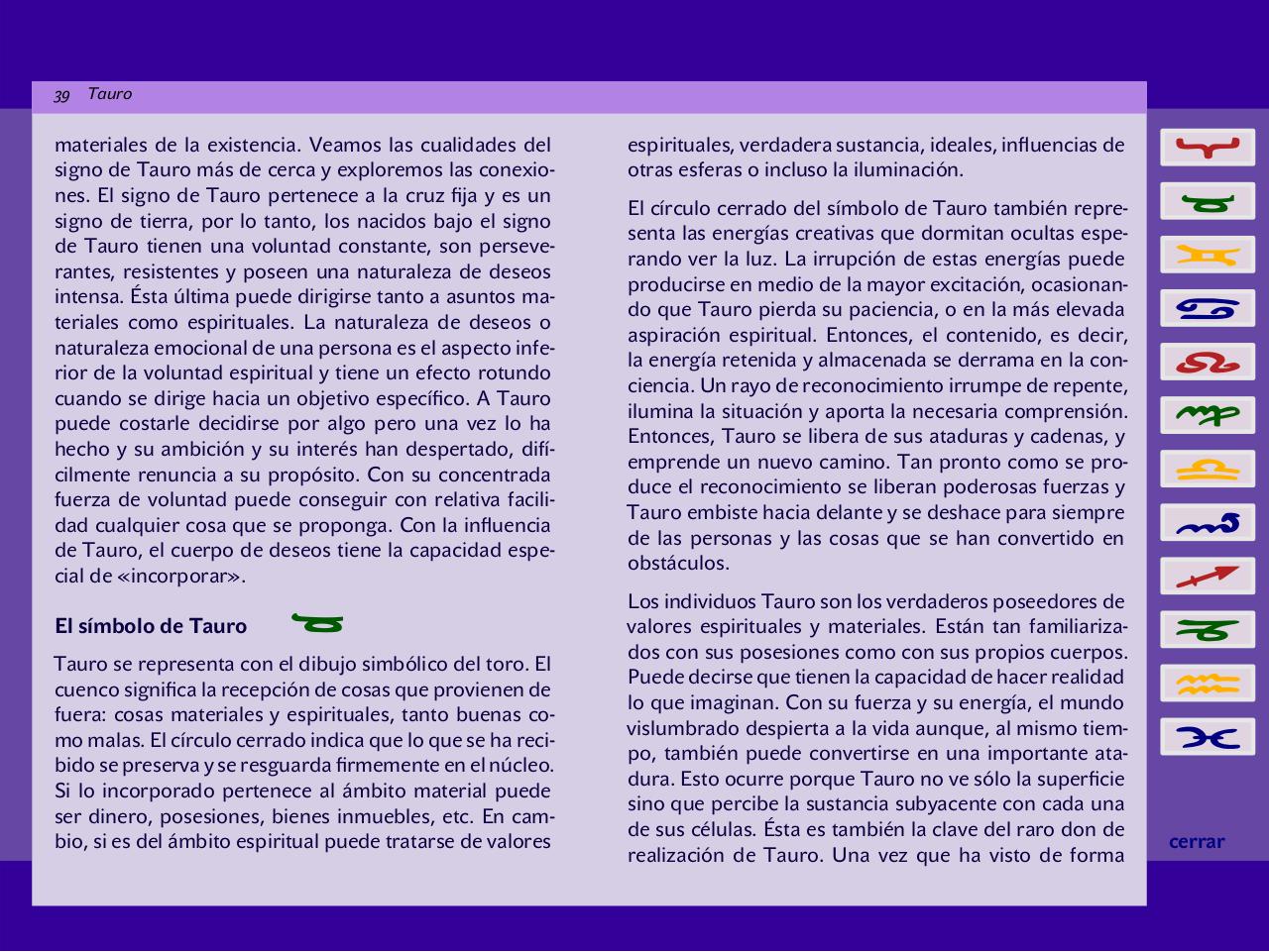 Vista previa del archivo PDF los-signos-del-zod-aco-louise-huber.pdf