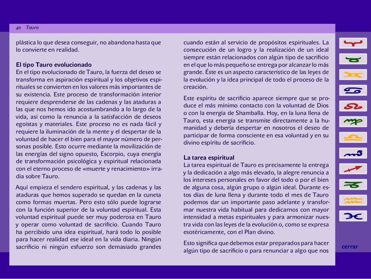 Vista previa del archivo PDF los-signos-del-zod-aco-louise-huber.pdf