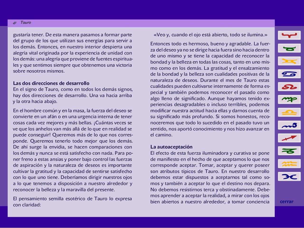 Vista previa del archivo PDF los-signos-del-zod-aco-louise-huber.pdf