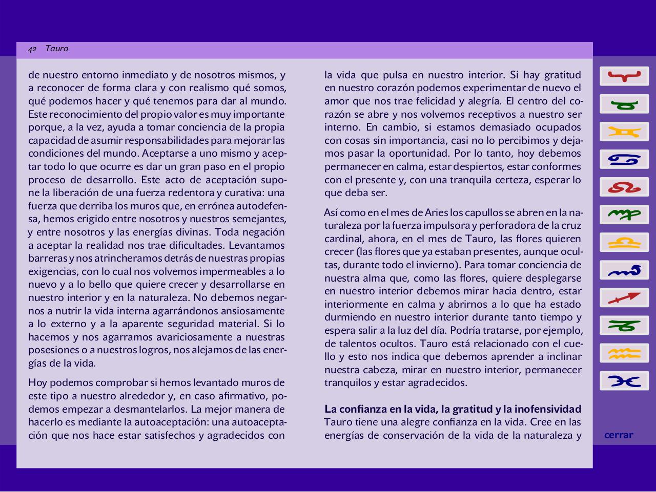 Vista previa del archivo PDF los-signos-del-zod-aco-louise-huber.pdf