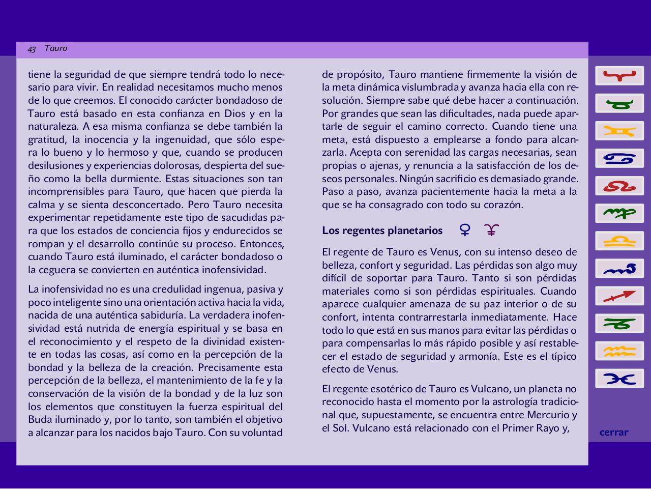 Vista previa del archivo PDF los-signos-del-zod-aco-louise-huber.pdf