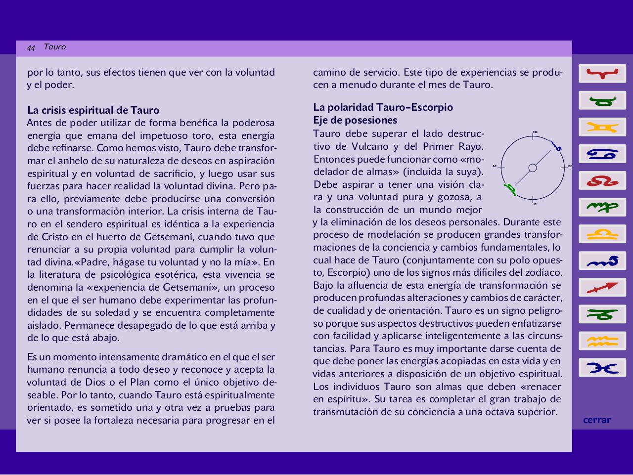 Vista previa del archivo PDF los-signos-del-zod-aco-louise-huber.pdf