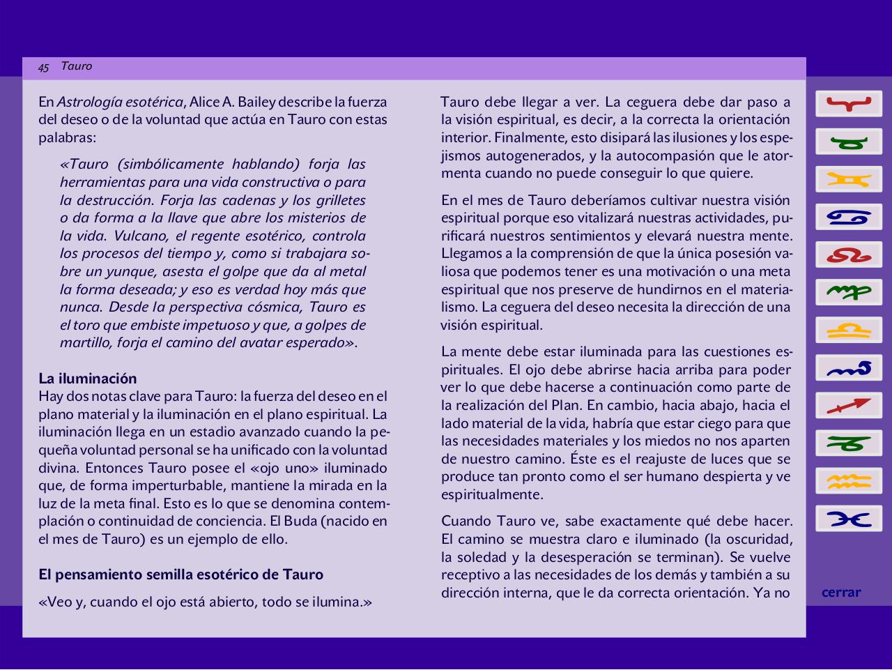 Vista previa del archivo PDF los-signos-del-zod-aco-louise-huber.pdf