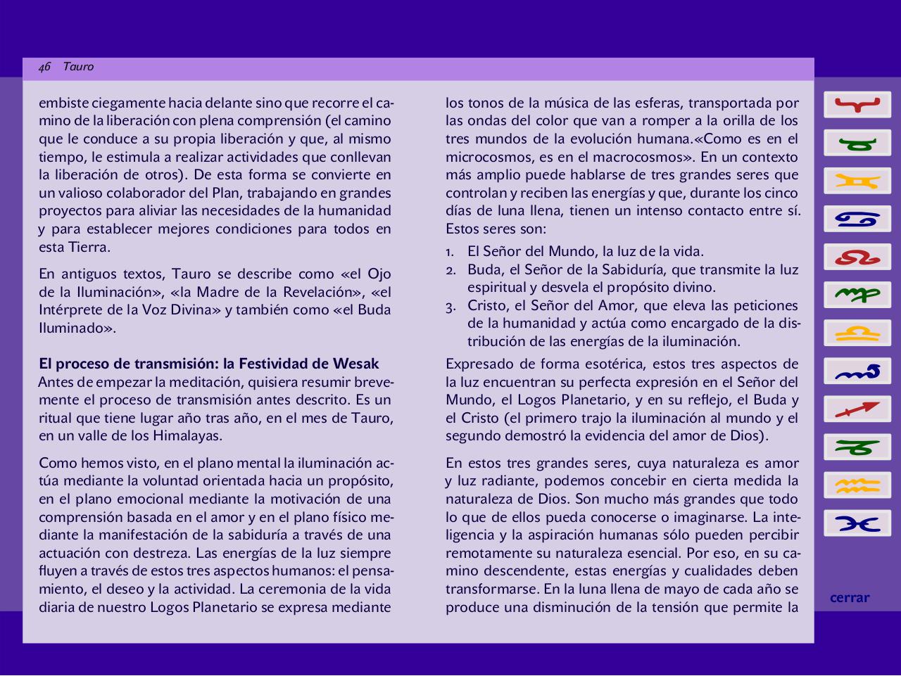 Vista previa del archivo PDF los-signos-del-zod-aco-louise-huber.pdf