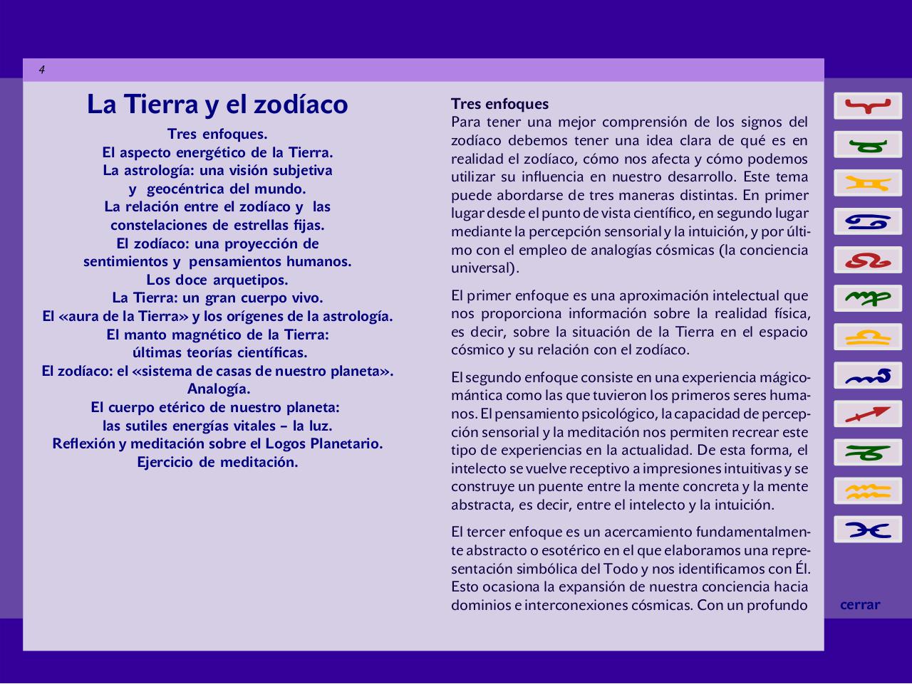 Vista previa del archivo PDF los-signos-del-zod-aco-louise-huber.pdf