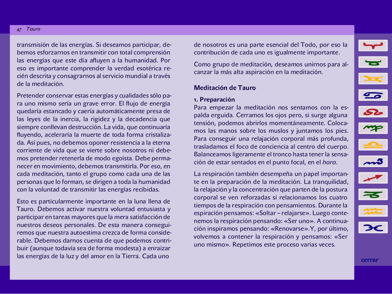 Vista previa del archivo PDF los-signos-del-zod-aco-louise-huber.pdf