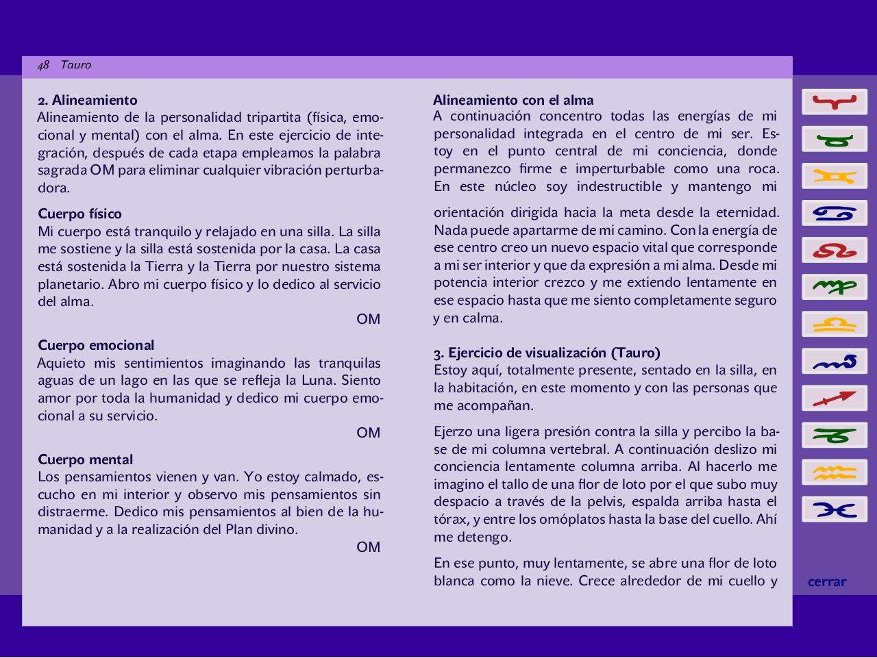 Vista previa del archivo PDF los-signos-del-zod-aco-louise-huber.pdf