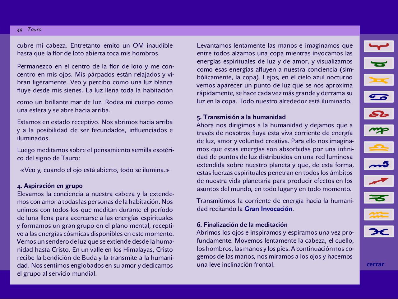 Vista previa del archivo PDF los-signos-del-zod-aco-louise-huber.pdf