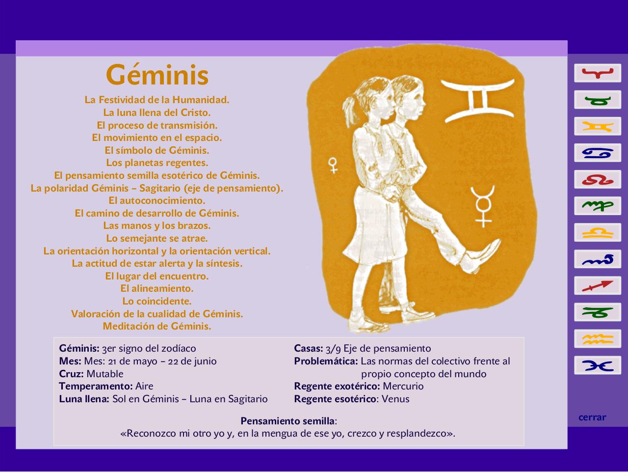 Vista previa del archivo PDF los-signos-del-zod-aco-louise-huber.pdf