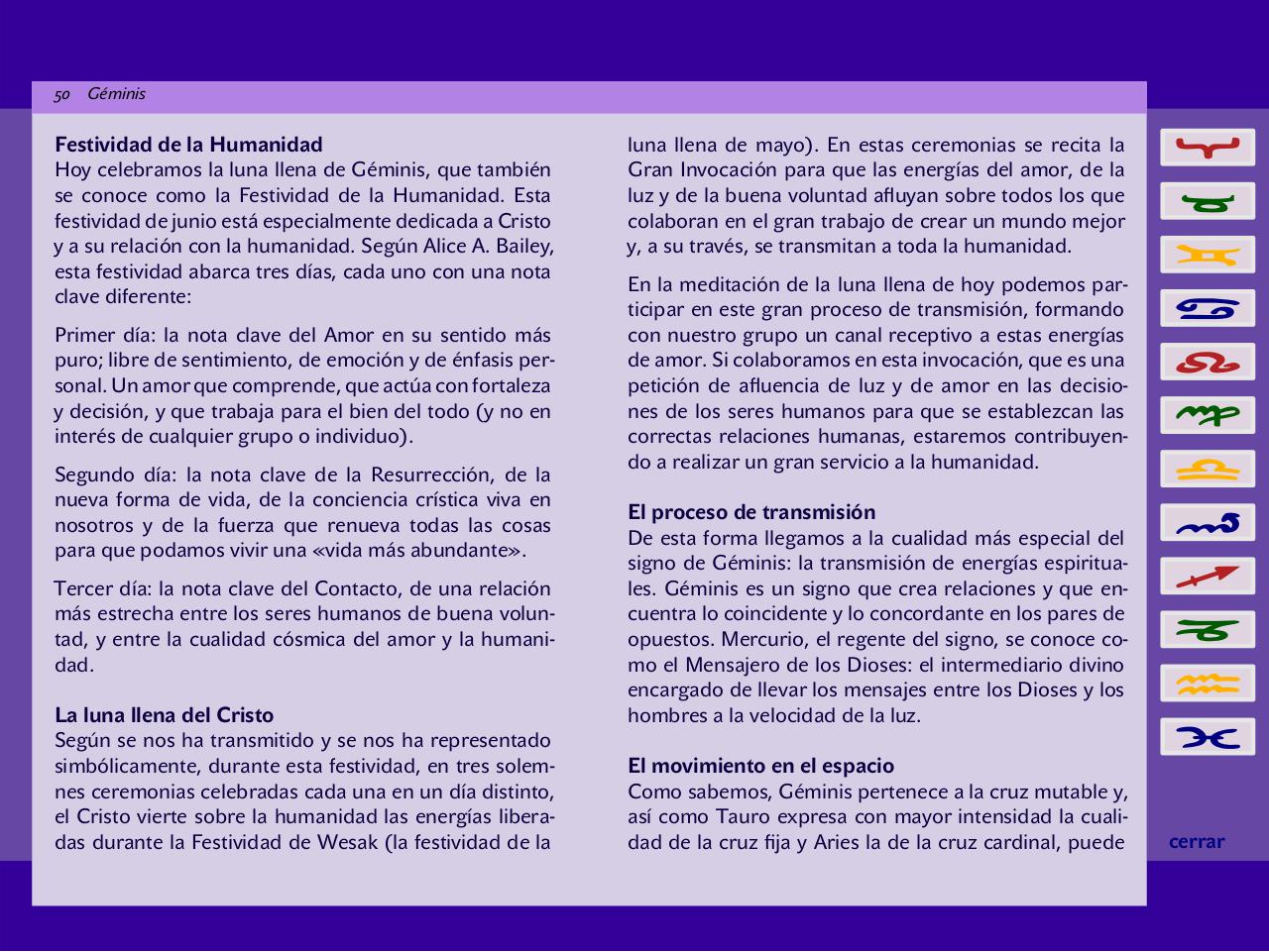 Vista previa del archivo PDF los-signos-del-zod-aco-louise-huber.pdf