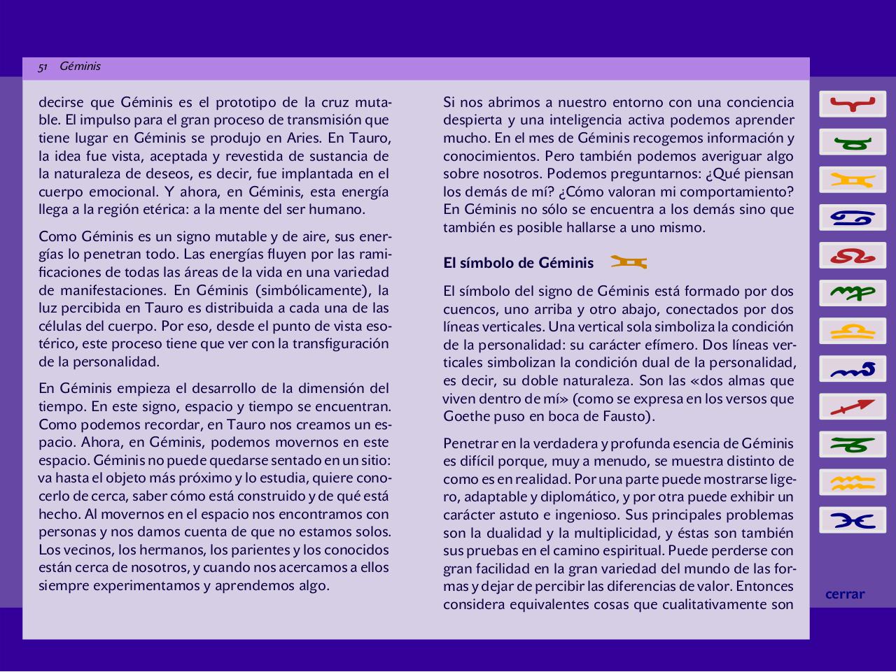 Vista previa del archivo PDF los-signos-del-zod-aco-louise-huber.pdf