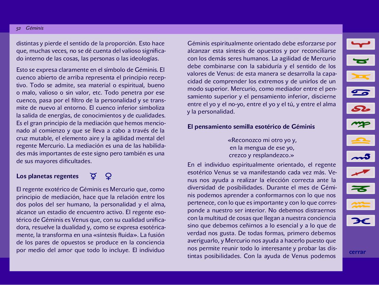 Vista previa del archivo PDF los-signos-del-zod-aco-louise-huber.pdf