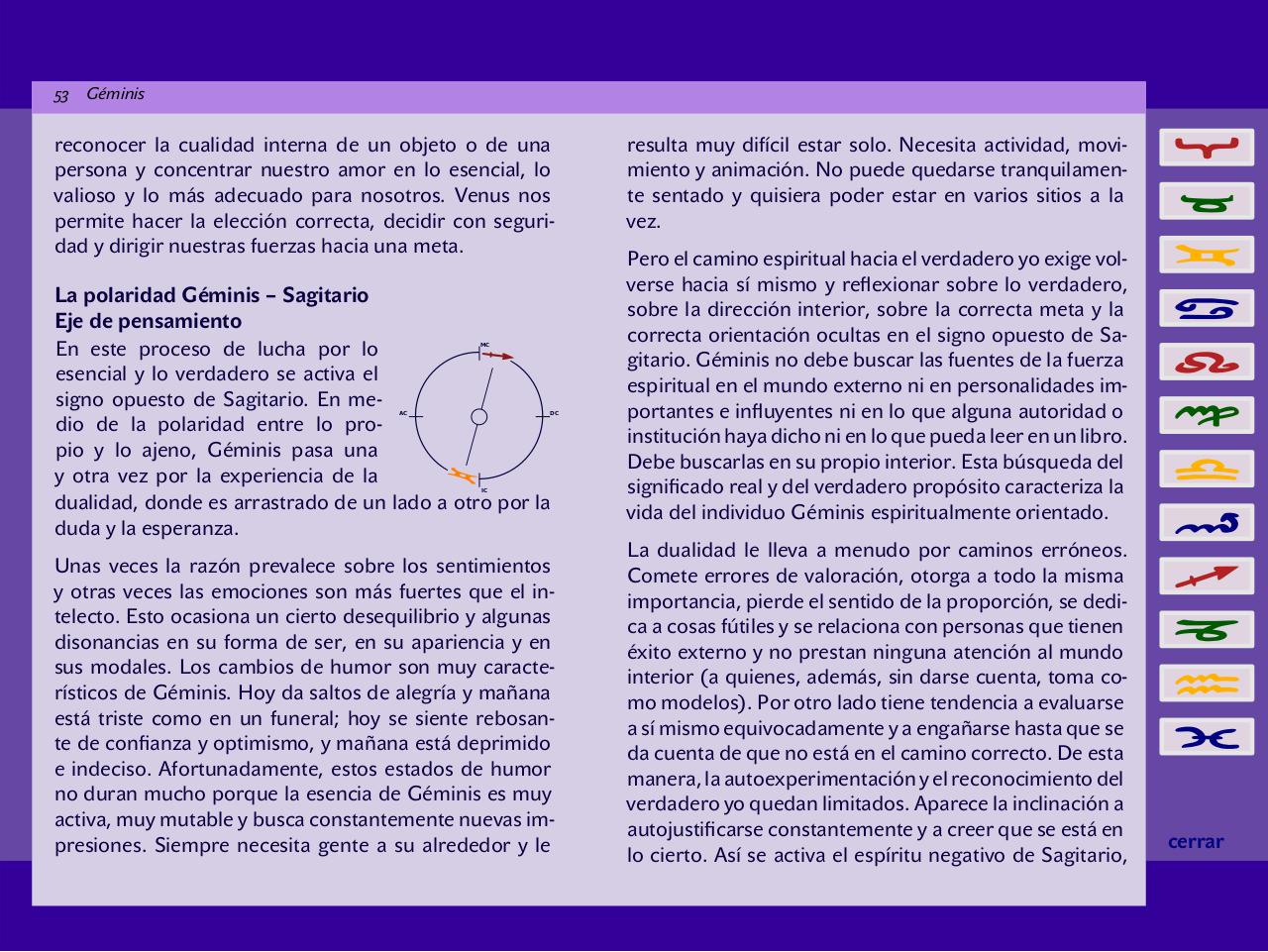 Vista previa del archivo PDF los-signos-del-zod-aco-louise-huber.pdf