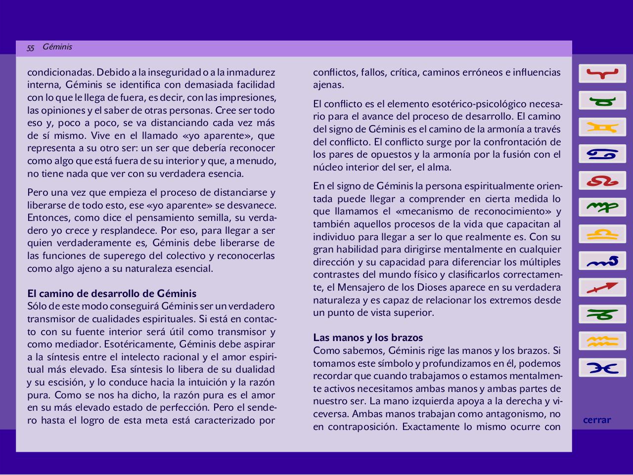 Vista previa del archivo PDF los-signos-del-zod-aco-louise-huber.pdf