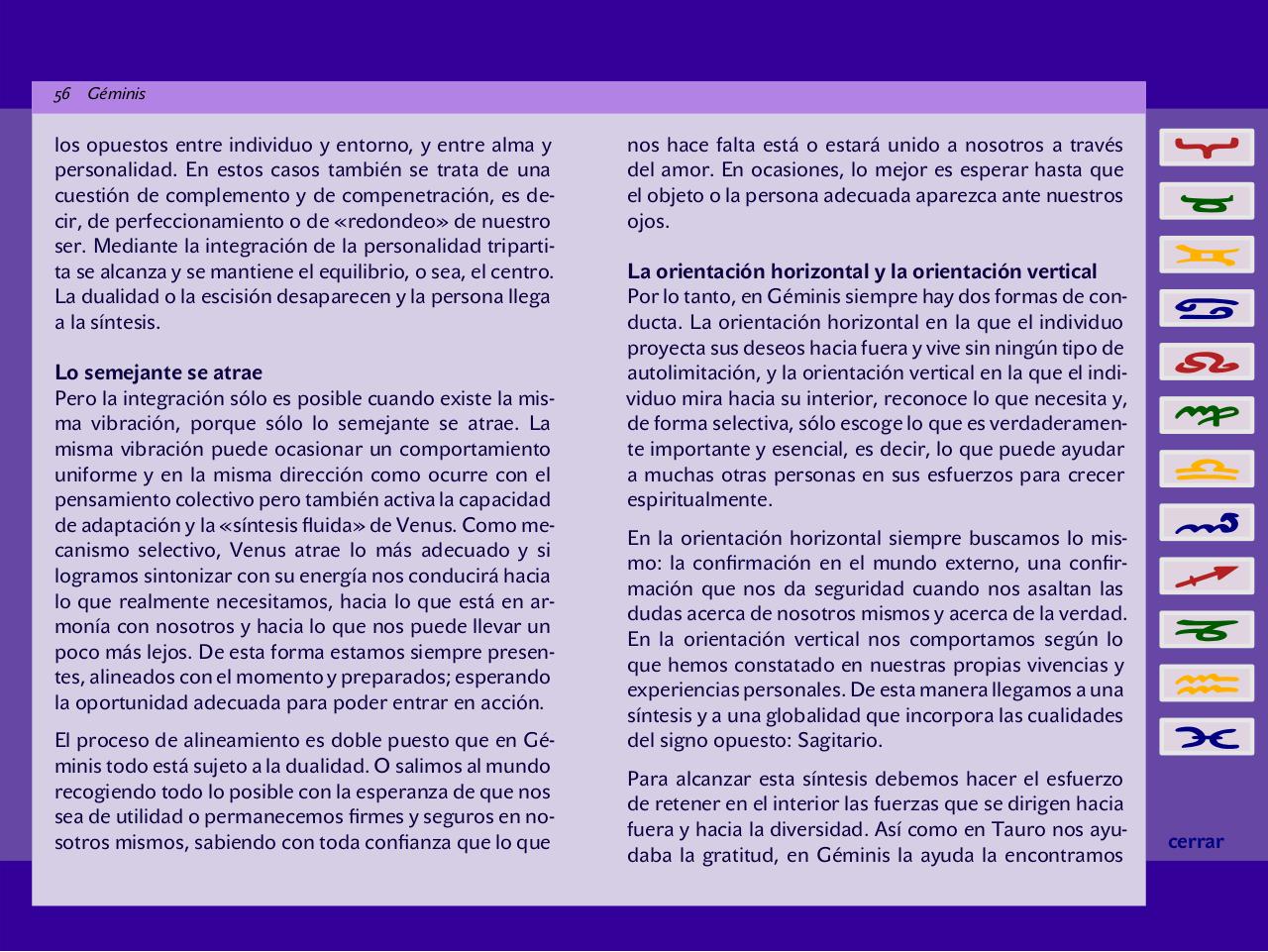 Vista previa del archivo PDF los-signos-del-zod-aco-louise-huber.pdf