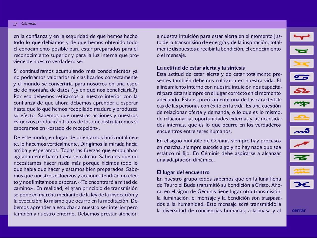 Vista previa del archivo PDF los-signos-del-zod-aco-louise-huber.pdf