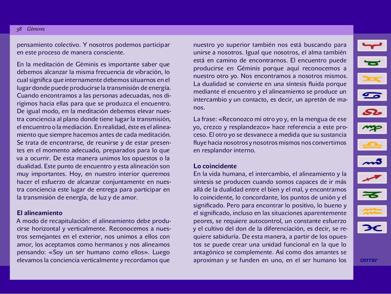 Vista previa del archivo PDF los-signos-del-zod-aco-louise-huber.pdf