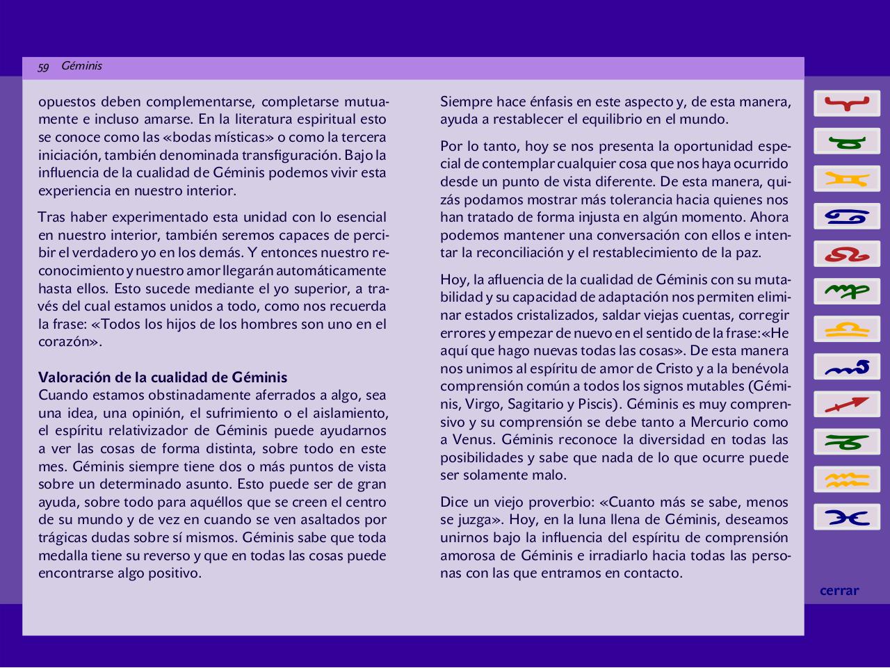 Vista previa del archivo PDF los-signos-del-zod-aco-louise-huber.pdf