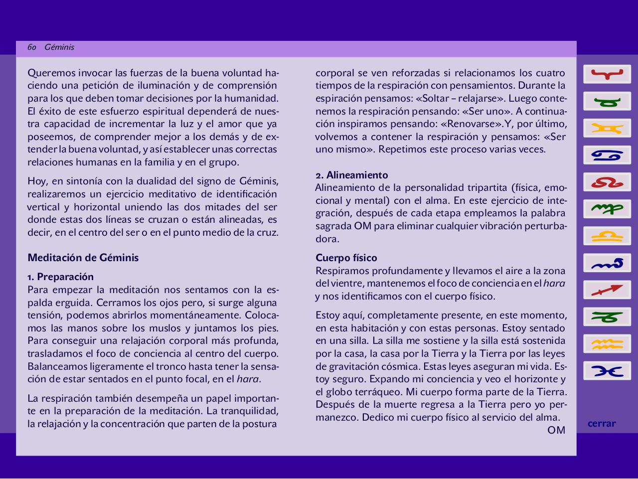 Vista previa del archivo PDF los-signos-del-zod-aco-louise-huber.pdf