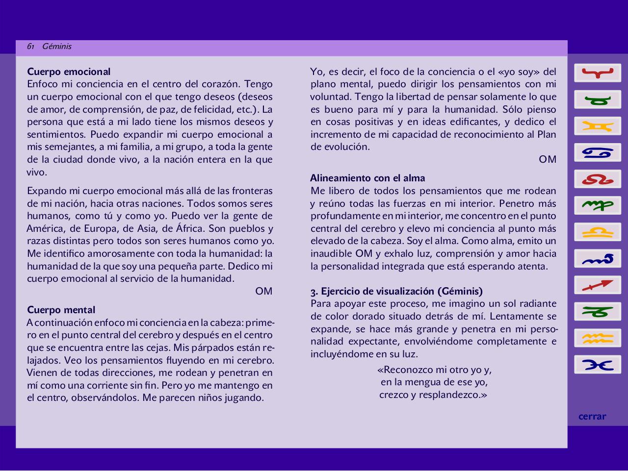 Vista previa del archivo PDF los-signos-del-zod-aco-louise-huber.pdf