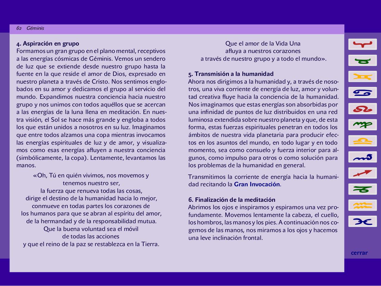 Vista previa del archivo PDF los-signos-del-zod-aco-louise-huber.pdf