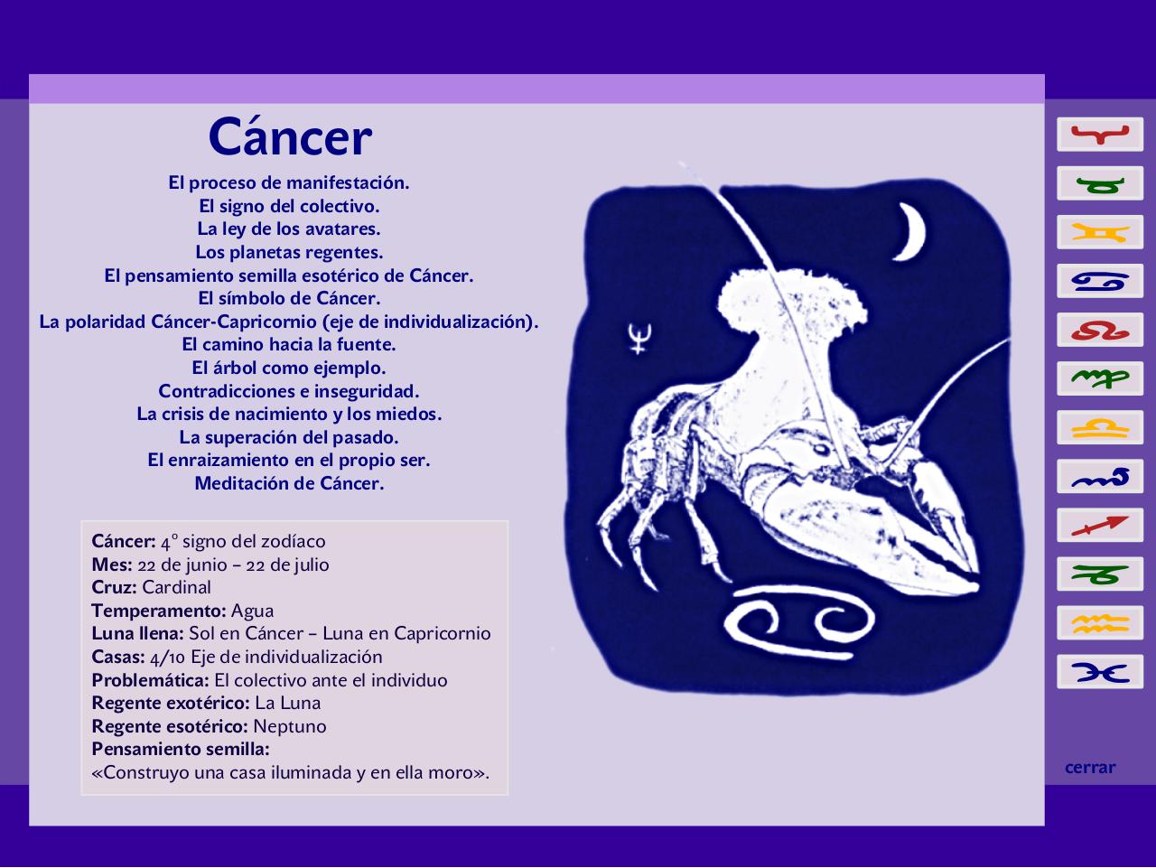 Vista previa del archivo PDF los-signos-del-zod-aco-louise-huber.pdf