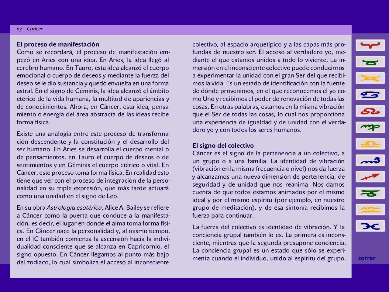 Vista previa del archivo PDF los-signos-del-zod-aco-louise-huber.pdf