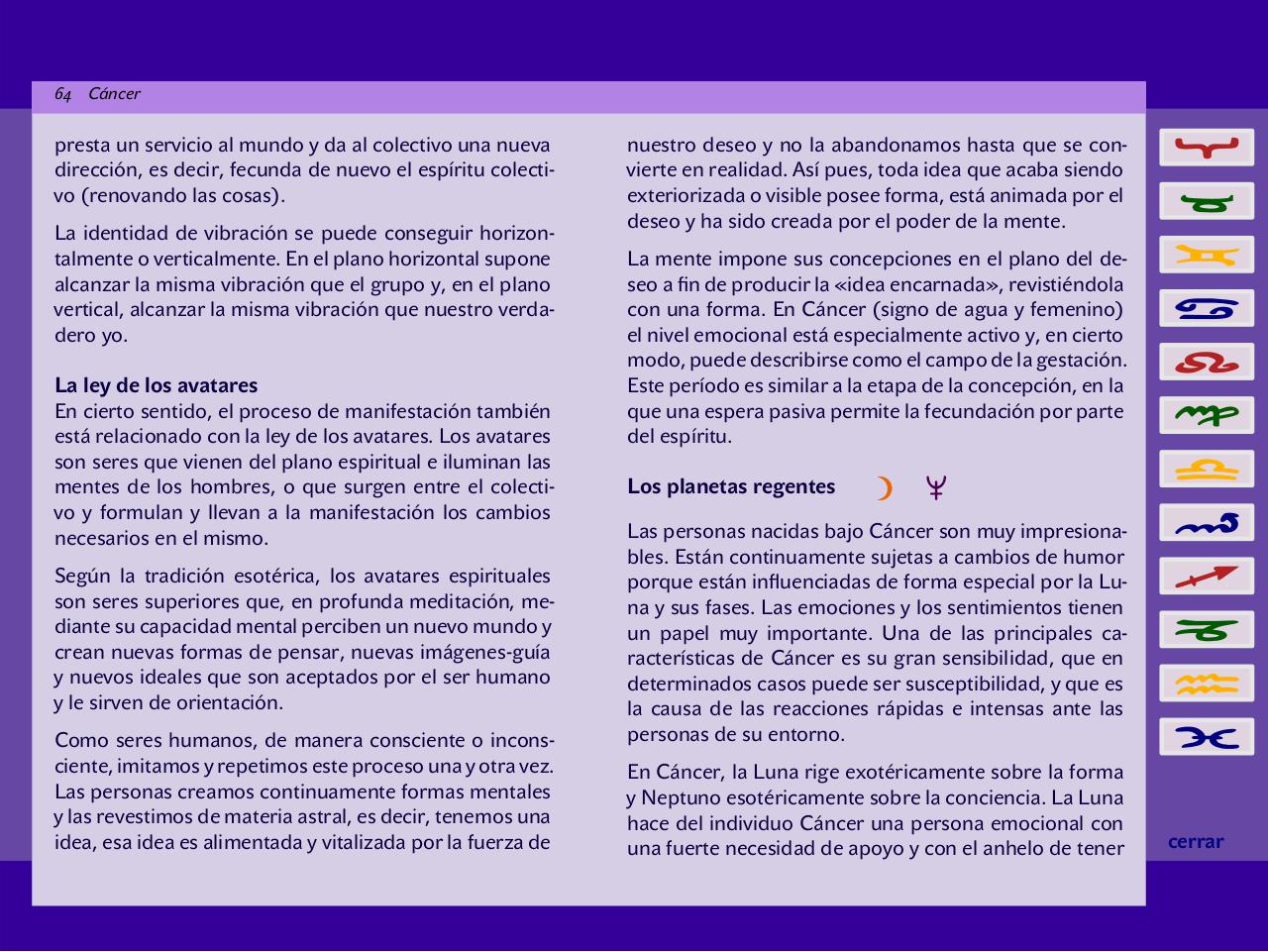 Vista previa del archivo PDF los-signos-del-zod-aco-louise-huber.pdf