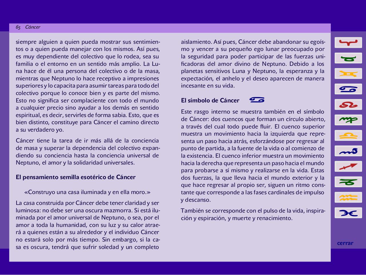 Vista previa del archivo PDF los-signos-del-zod-aco-louise-huber.pdf